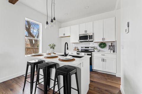 Tiny photo for 963 W 400 N, Salt Lake City, UT 84116 (MLS # 2125048)