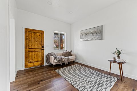 Tiny photo for 963 W 400 N, Salt Lake City, UT 84116 (MLS # 2125048)