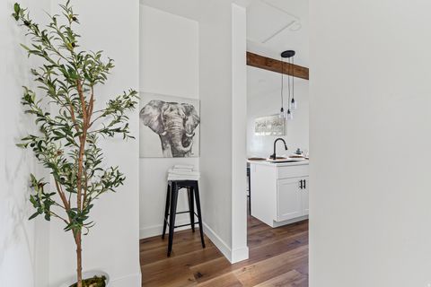 Tiny photo for 963 W 400 N, Salt Lake City, UT 84116 (MLS # 2125048)