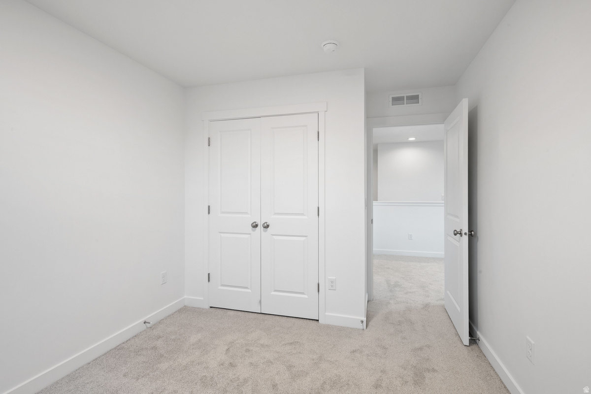 DAYBREAK - Residential