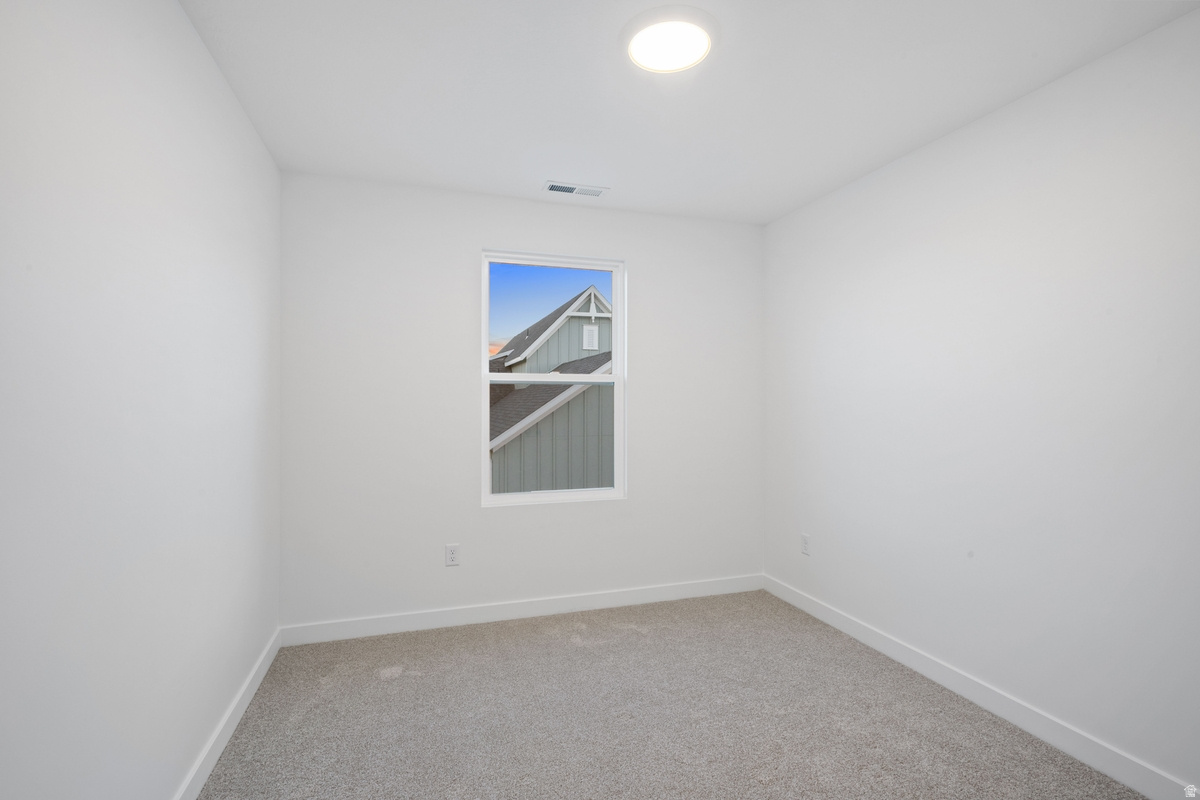 DAYBREAK - Residential