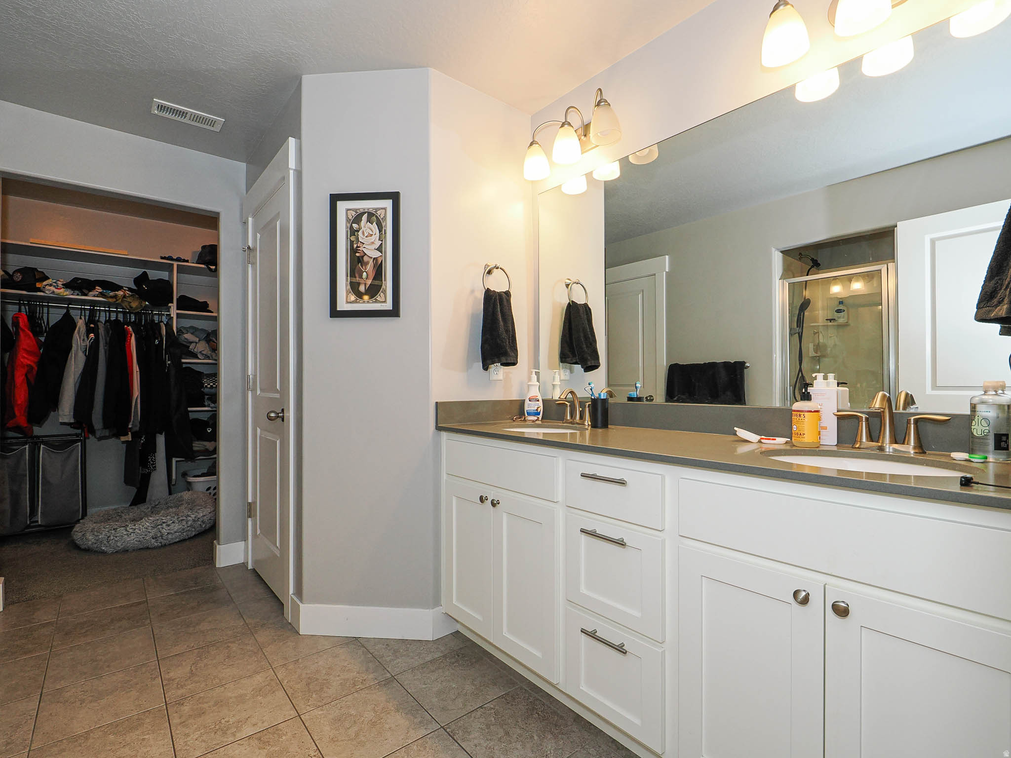 IRON HORSE TOWNHOMES HOA - Residential