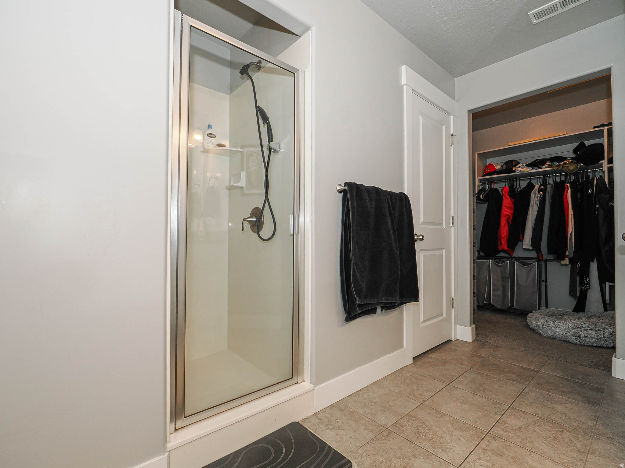 IRON HORSE TOWNHOMES HOA - Residential