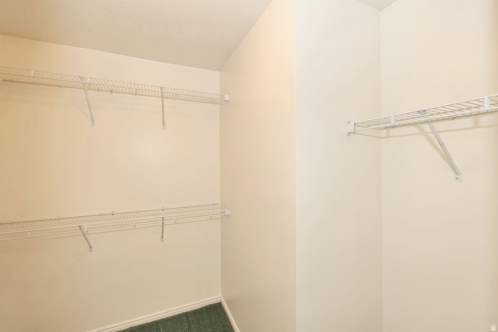 VALLEY VU VILLAS CONDOMINIUM - Residential