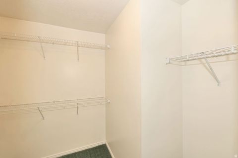 Tiny photo for 4716 W VILLA VIEW DR S #C, West Valley City, UT 84120 (MLS # 2144880)