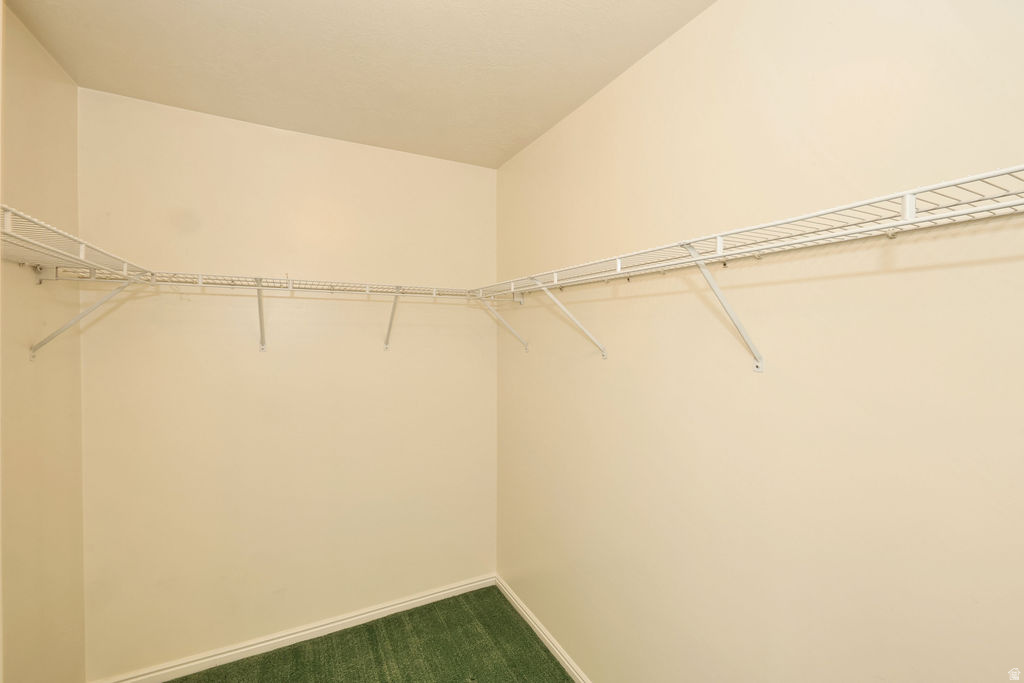 VALLEY VU VILLAS CONDOMINIUM - Residential