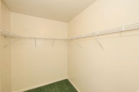 Tiny photo for 4716 W VILLA VIEW DR S #C, West Valley City, UT 84120 (MLS # 2144880)