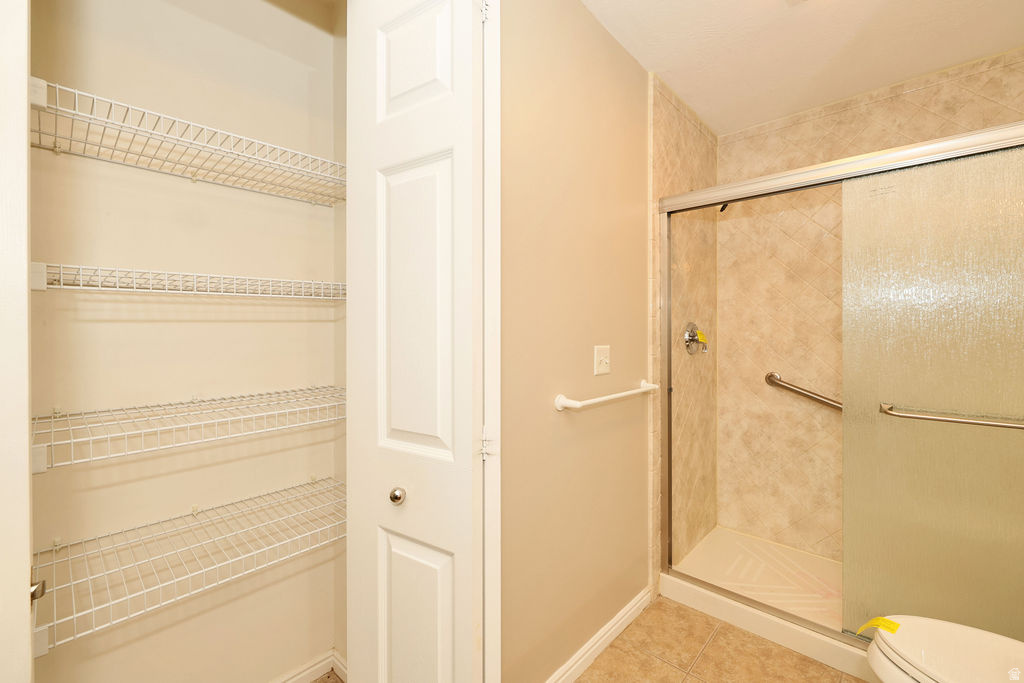 VALLEY VU VILLAS CONDOMINIUM - Residential