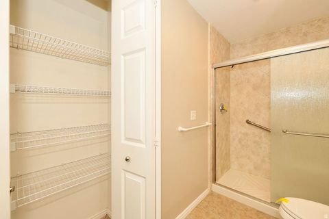 Tiny photo for 4716 W VILLA VIEW DR S #C, West Valley City, UT 84120 (MLS # 2144880)