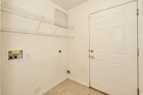 Tiny photo for 4716 W VILLA VIEW DR S #C, West Valley City, UT 84120 (MLS # 2144880)