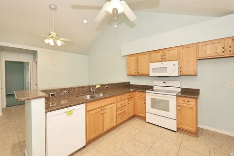 Tiny photo for 4716 W VILLA VIEW DR S #C, West Valley City, UT 84120 (MLS # 2144880)