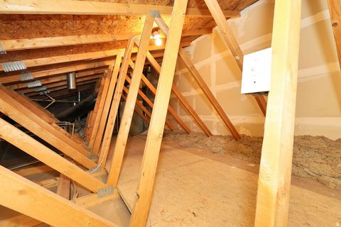 Tiny photo for 4716 W VILLA VIEW DR S #C, West Valley City, UT 84120 (MLS # 2144880)