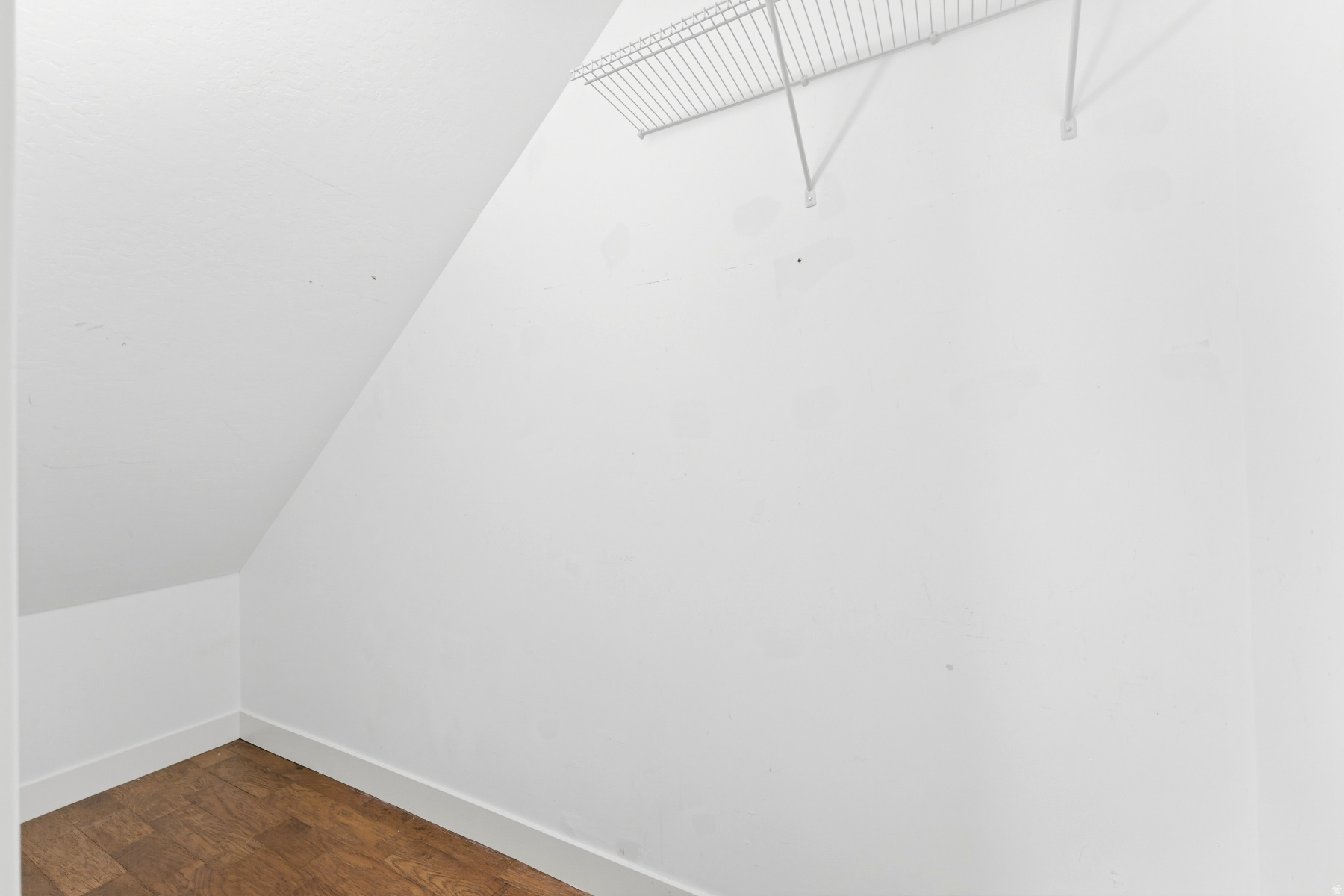 SOUTH SUMMIT - Residential