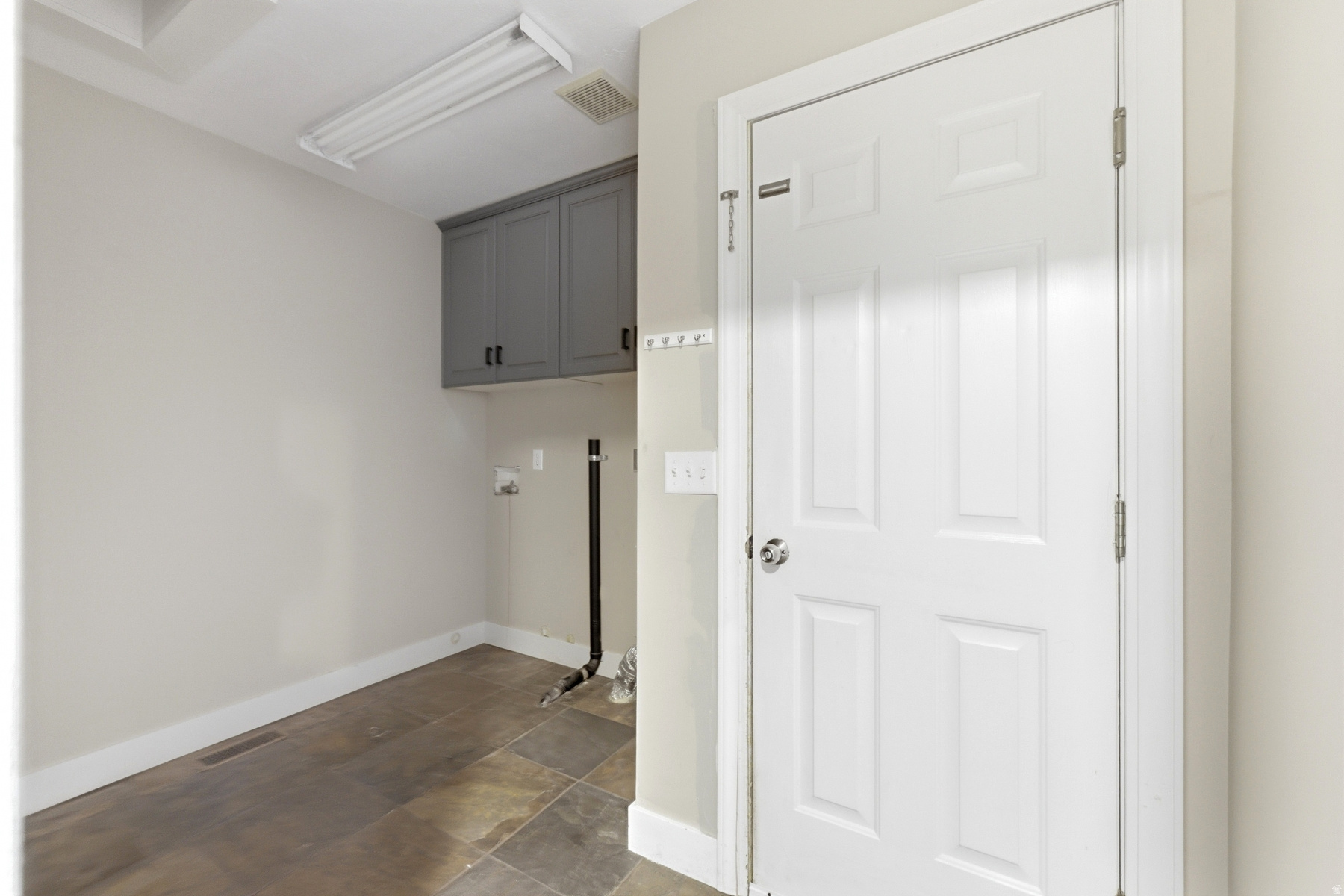 SOUTH SUMMIT - Residential