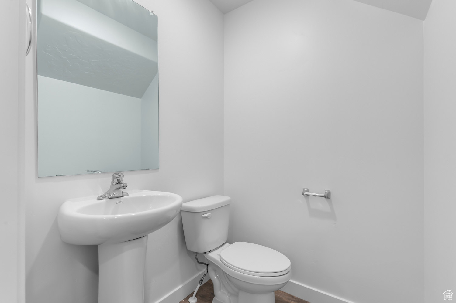 INVERNESS - Residential