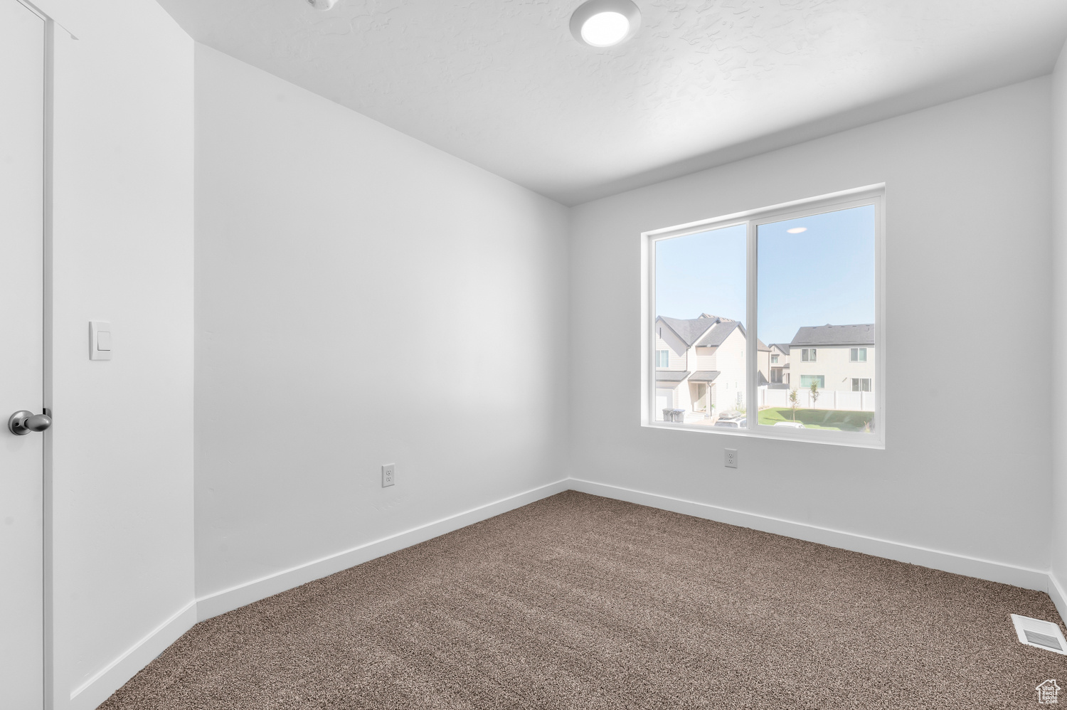 INVERNESS - Residential