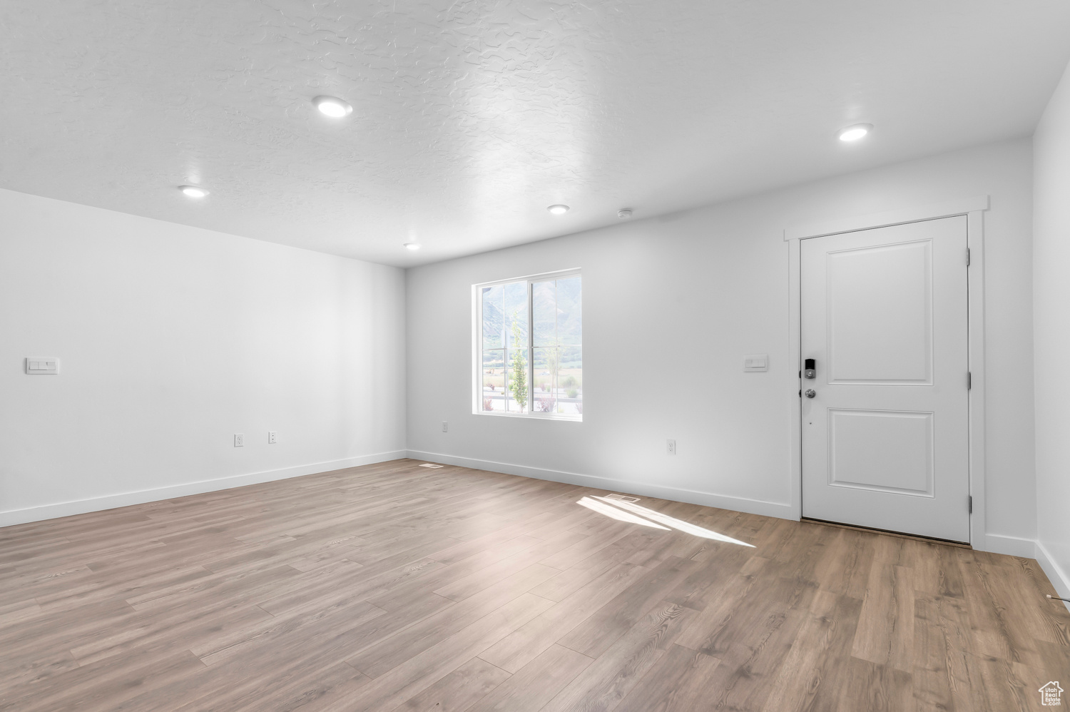 INVERNESS - Residential