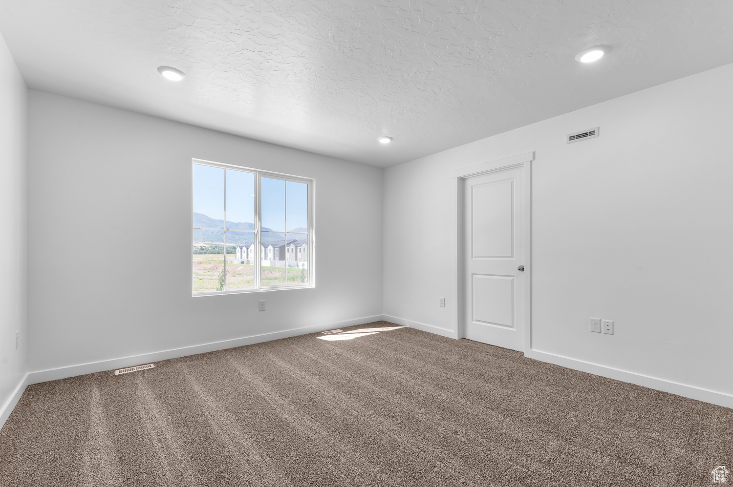 INVERNESS - Residential