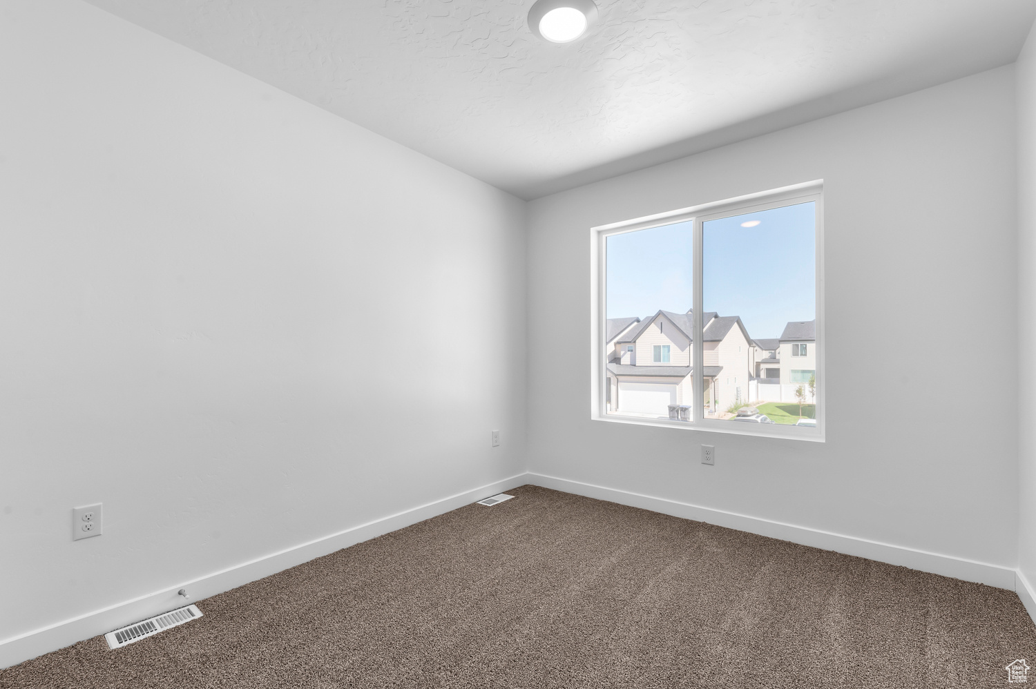 INVERNESS - Residential