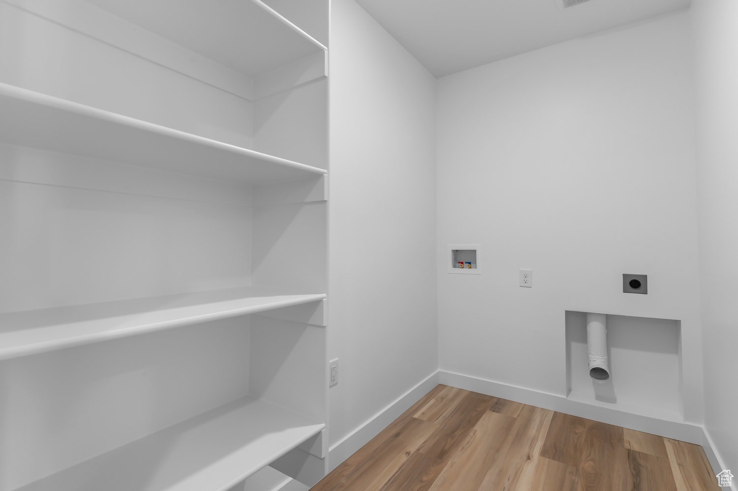 INVERNESS - Residential