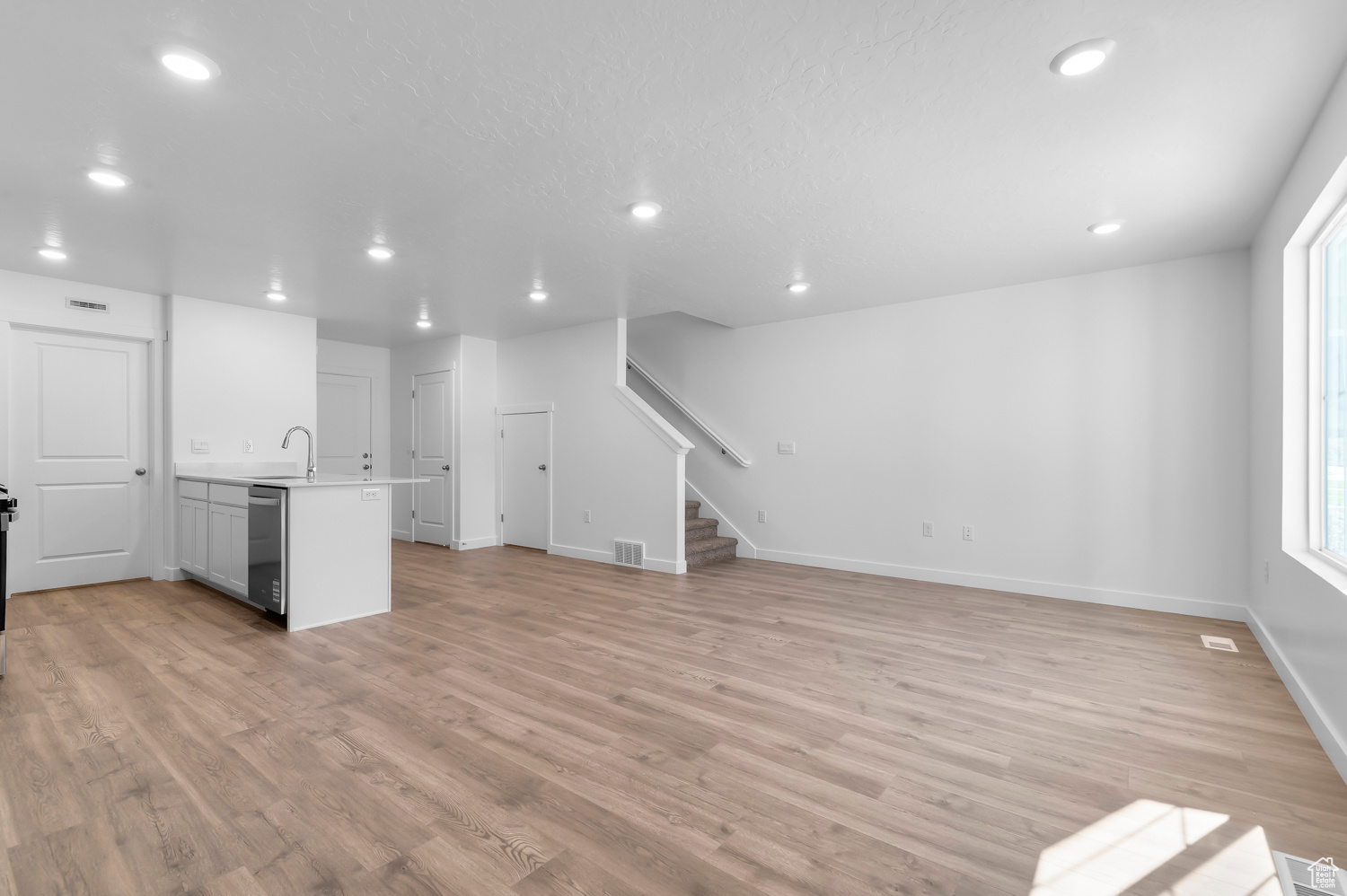 INVERNESS - Residential