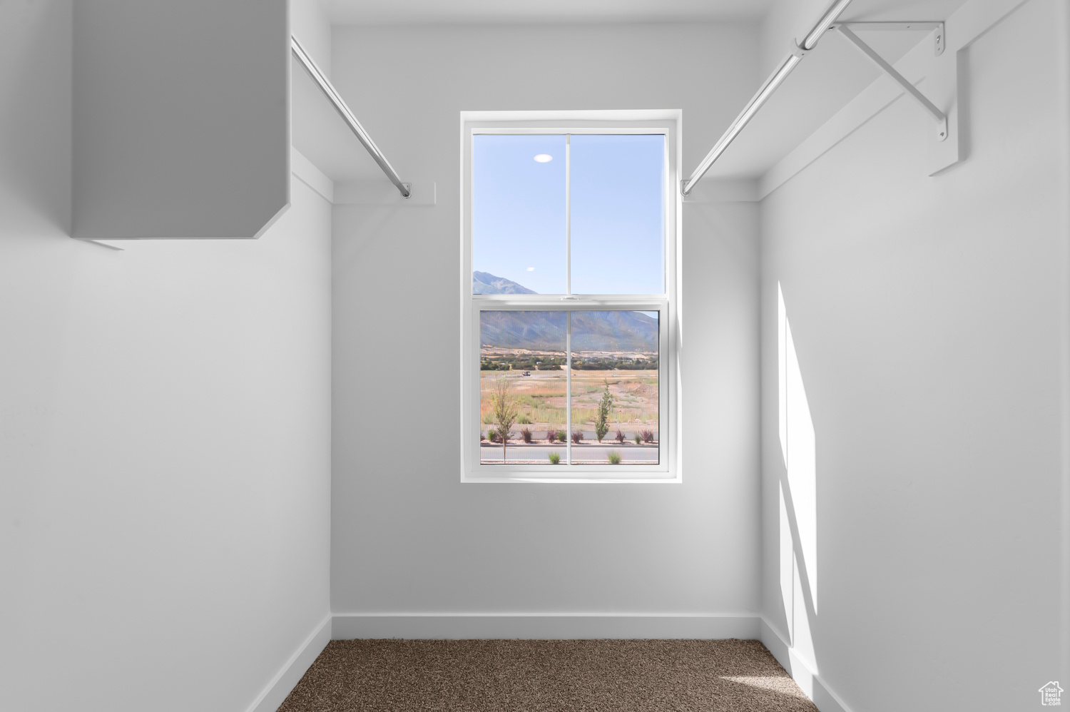 INVERNESS - Residential