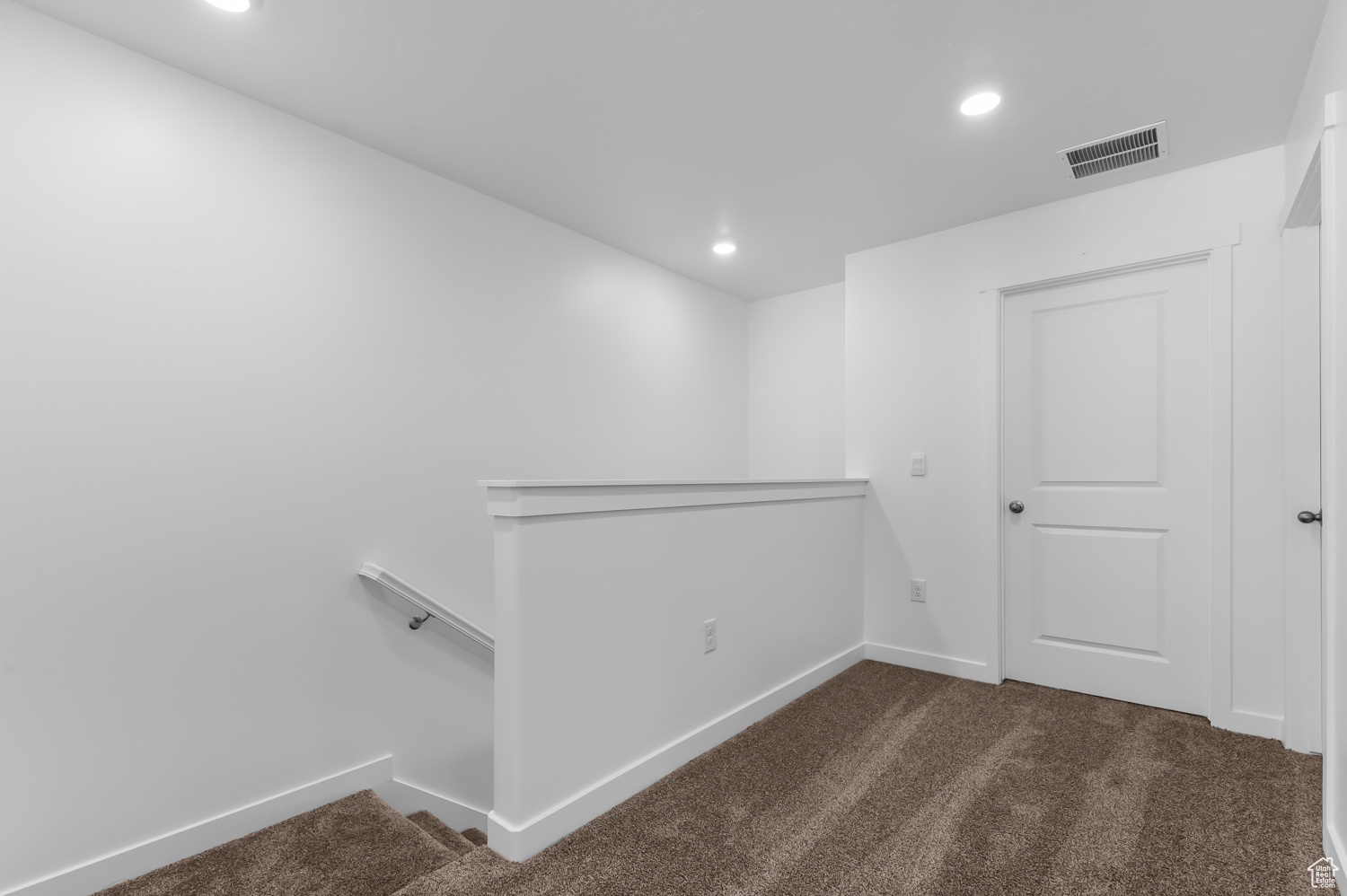 INVERNESS - Residential