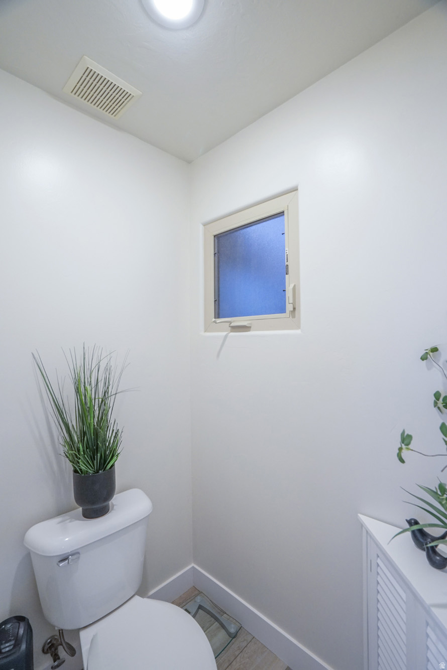 SIENNA CANYON AT WEBB HILL 1 - Residential