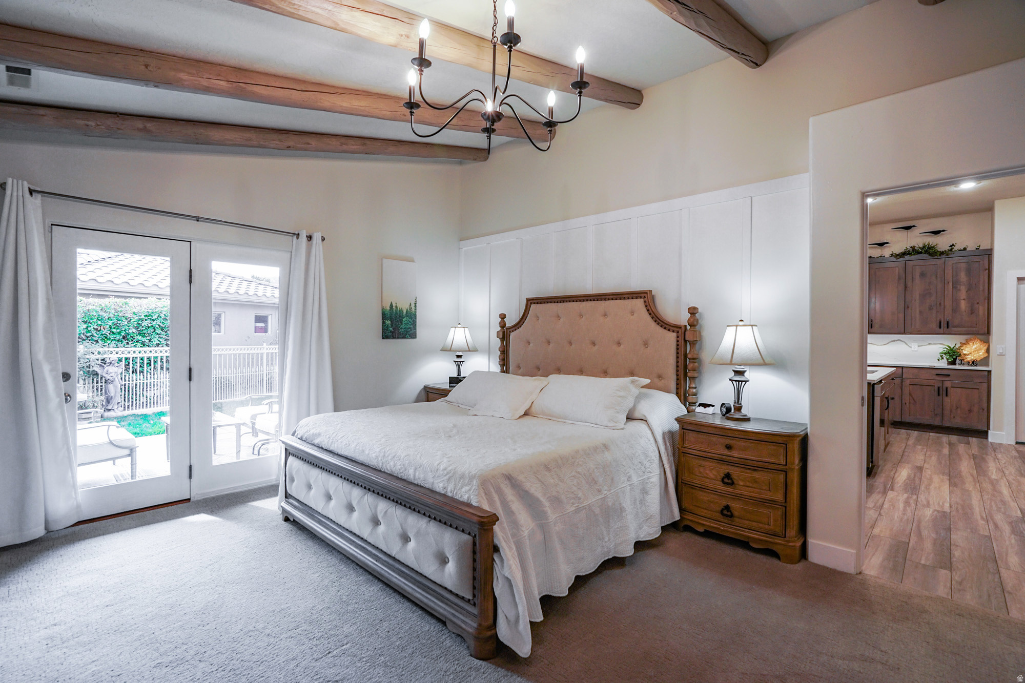 SIENNA CANYON AT WEBB HILL 1 - Residential