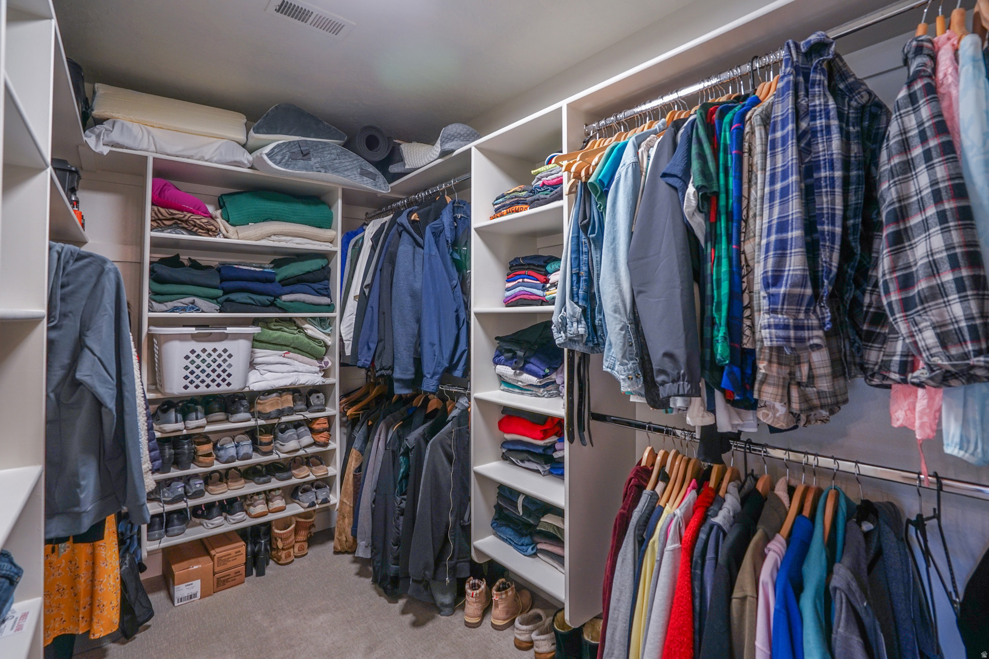 SIENNA CANYON AT WEBB HILL 1 - Residential