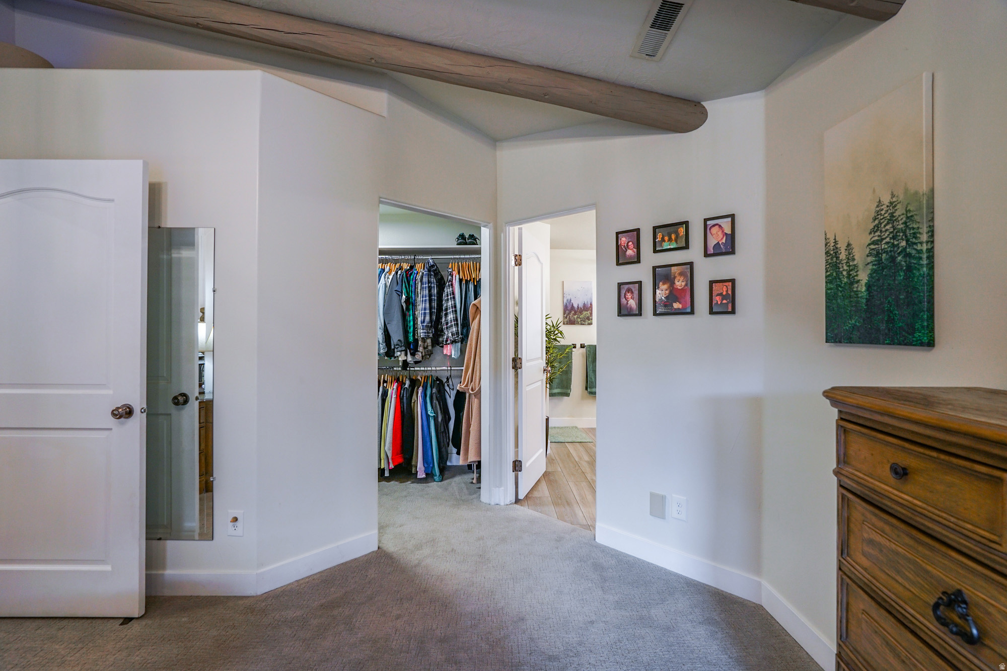 SIENNA CANYON AT WEBB HILL 1 - Residential