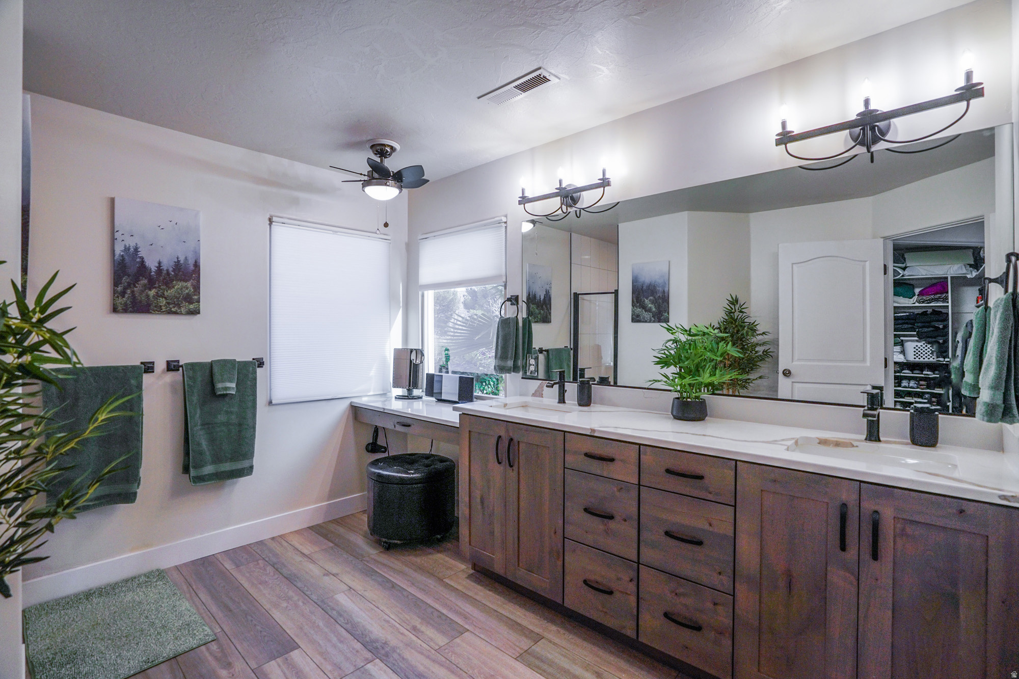 SIENNA CANYON AT WEBB HILL 1 - Residential