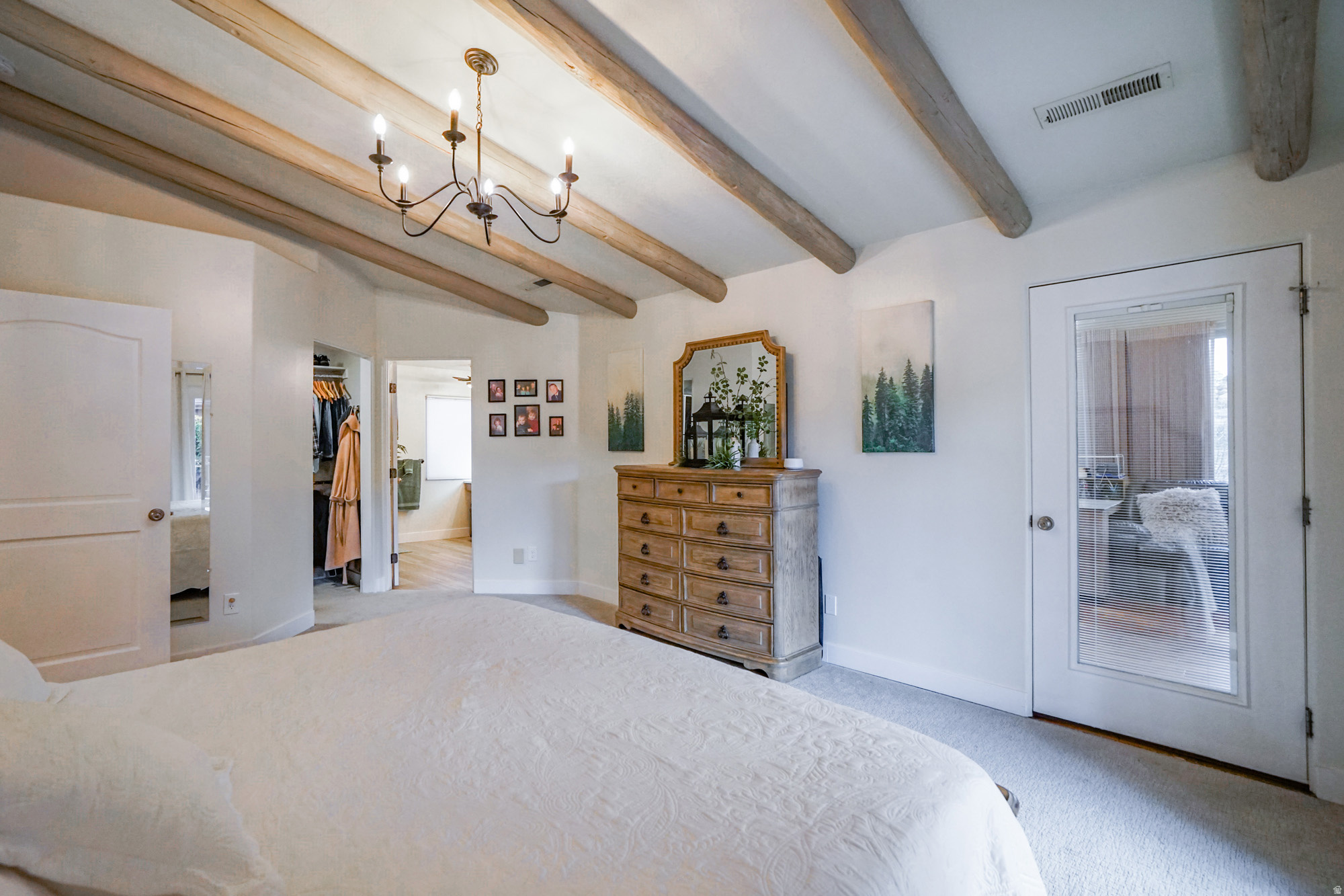 SIENNA CANYON AT WEBB HILL 1 - Residential