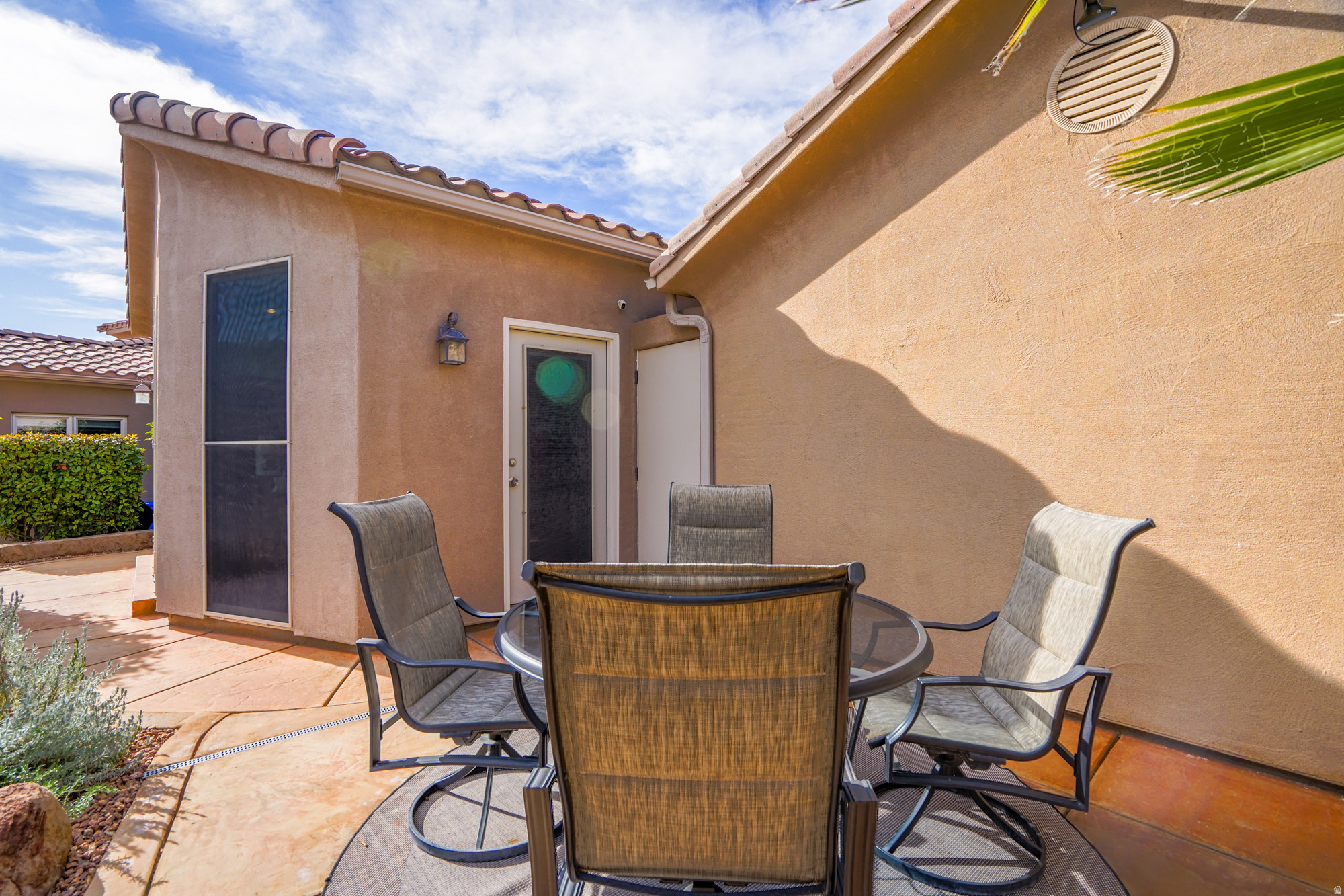 SIENNA CANYON AT WEBB HILL 1 - Residential