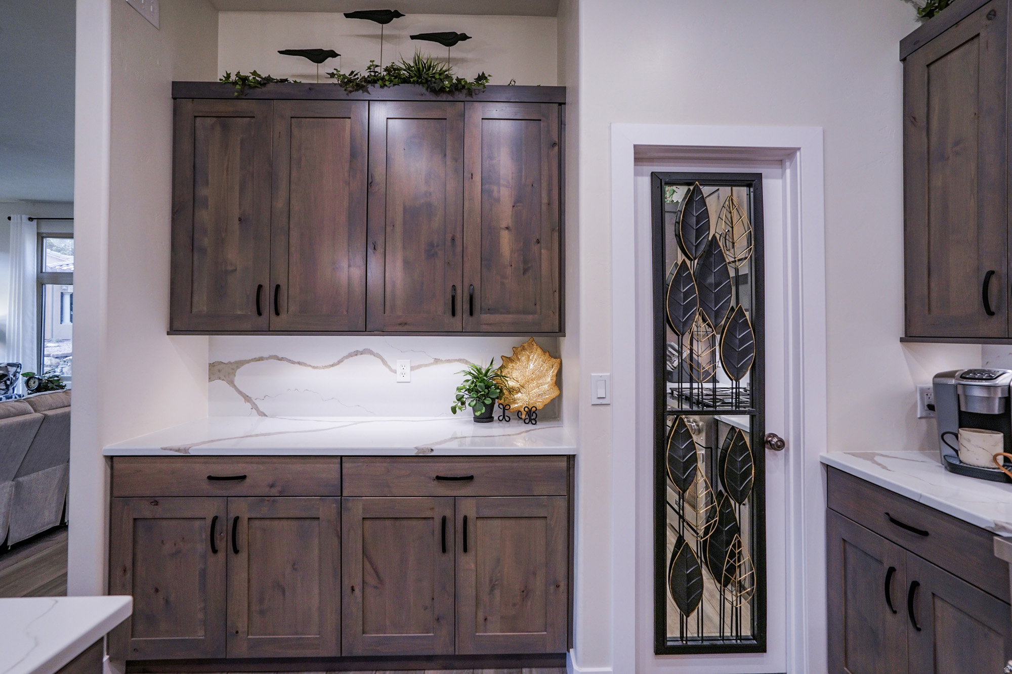 SIENNA CANYON AT WEBB HILL 1 - Residential