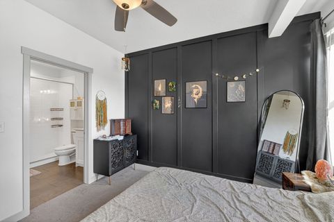 Tiny photo for 5004 W DAYBREAK PKWY, South Jordan, UT 84009 (MLS # 2128373)