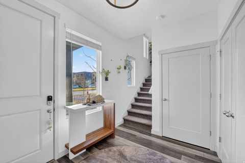 Tiny photo for 5004 W DAYBREAK PKWY, South Jordan, UT 84009 (MLS # 2128373)