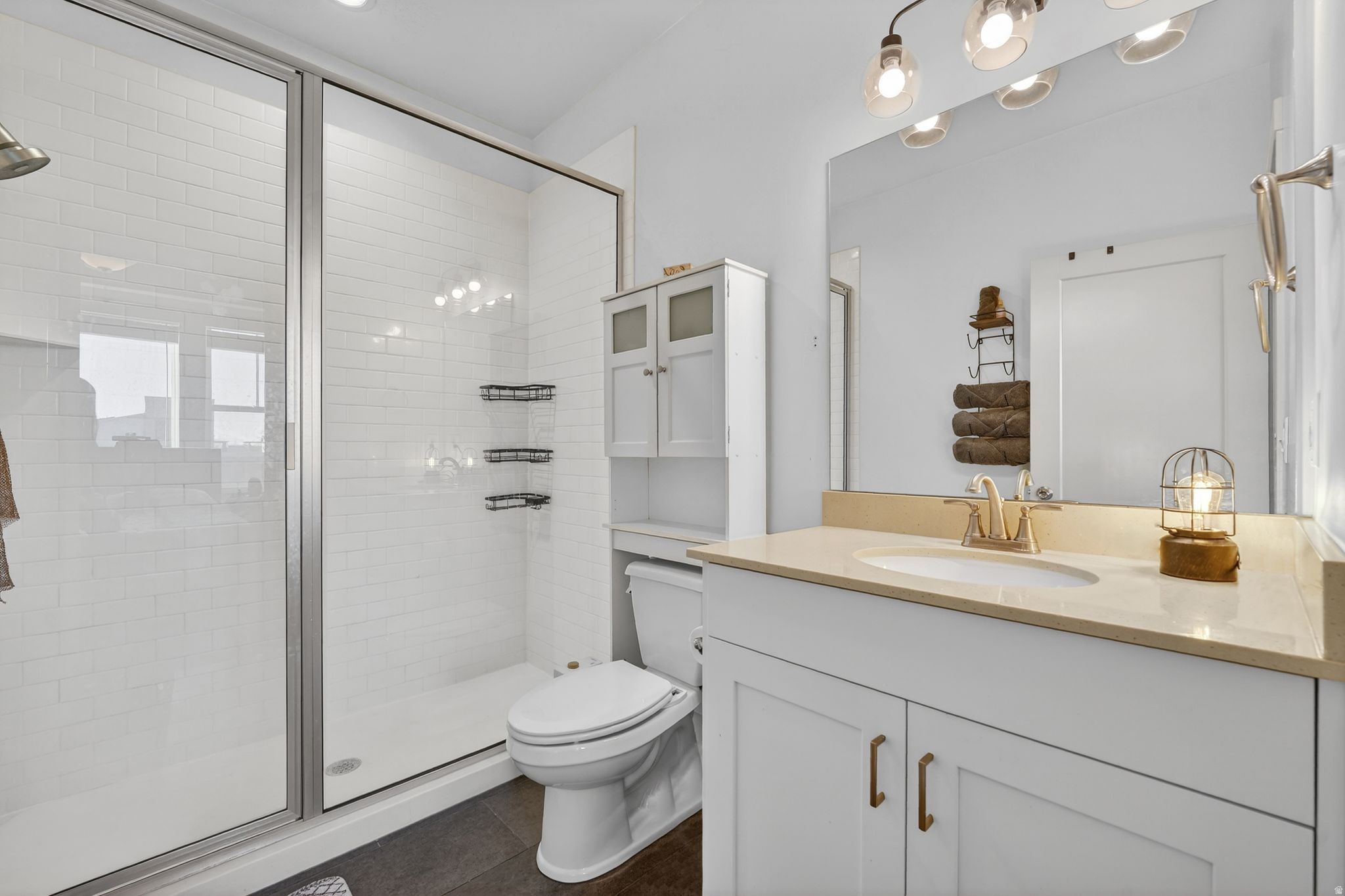 DAYBREAK - Residential