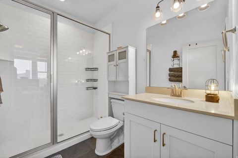 Tiny photo for 5004 W DAYBREAK PKWY, South Jordan, UT 84009 (MLS # 2128373)