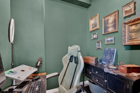 Tiny photo for 5004 W DAYBREAK PKWY, South Jordan, UT 84009 (MLS # 2128373)