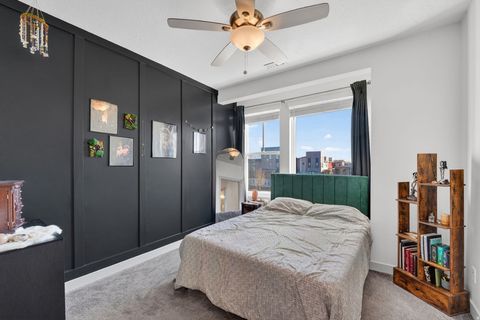 Tiny photo for 5004 W DAYBREAK PKWY, South Jordan, UT 84009 (MLS # 2128373)