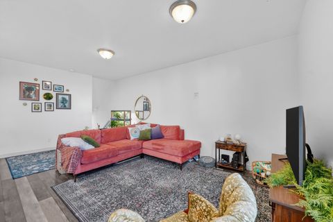 Tiny photo for 5004 W DAYBREAK PKWY, South Jordan, UT 84009 (MLS # 2128373)