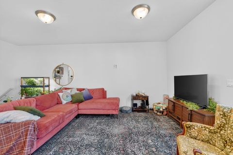 Tiny photo for 5004 W DAYBREAK PKWY, South Jordan, UT 84009 (MLS # 2128373)