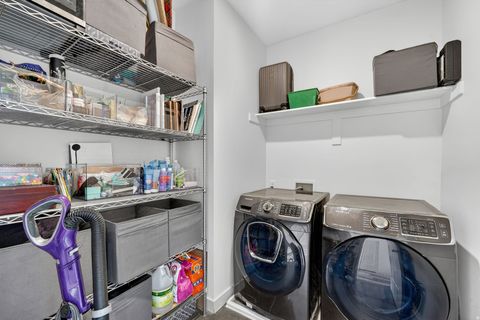 Tiny photo for 5004 W DAYBREAK PKWY, South Jordan, UT 84009 (MLS # 2128373)