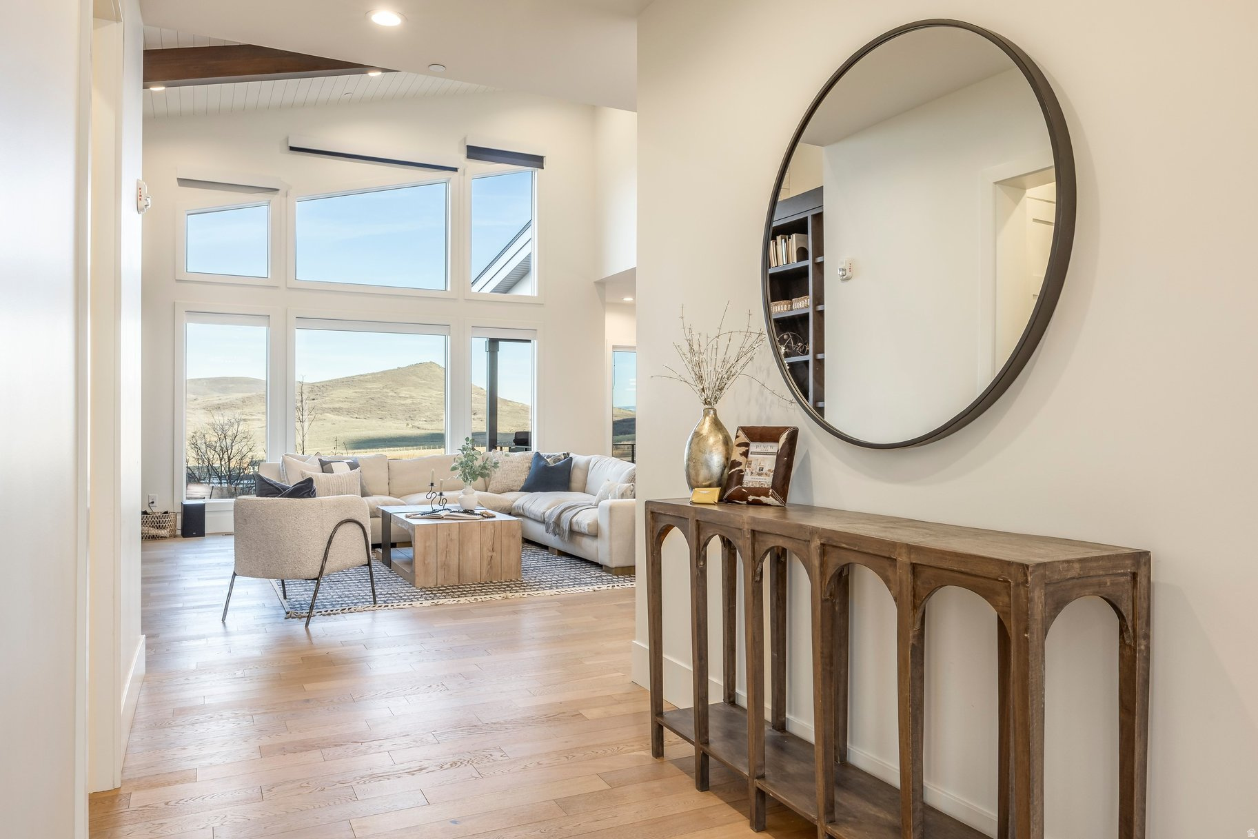 PARK CITY - Residential