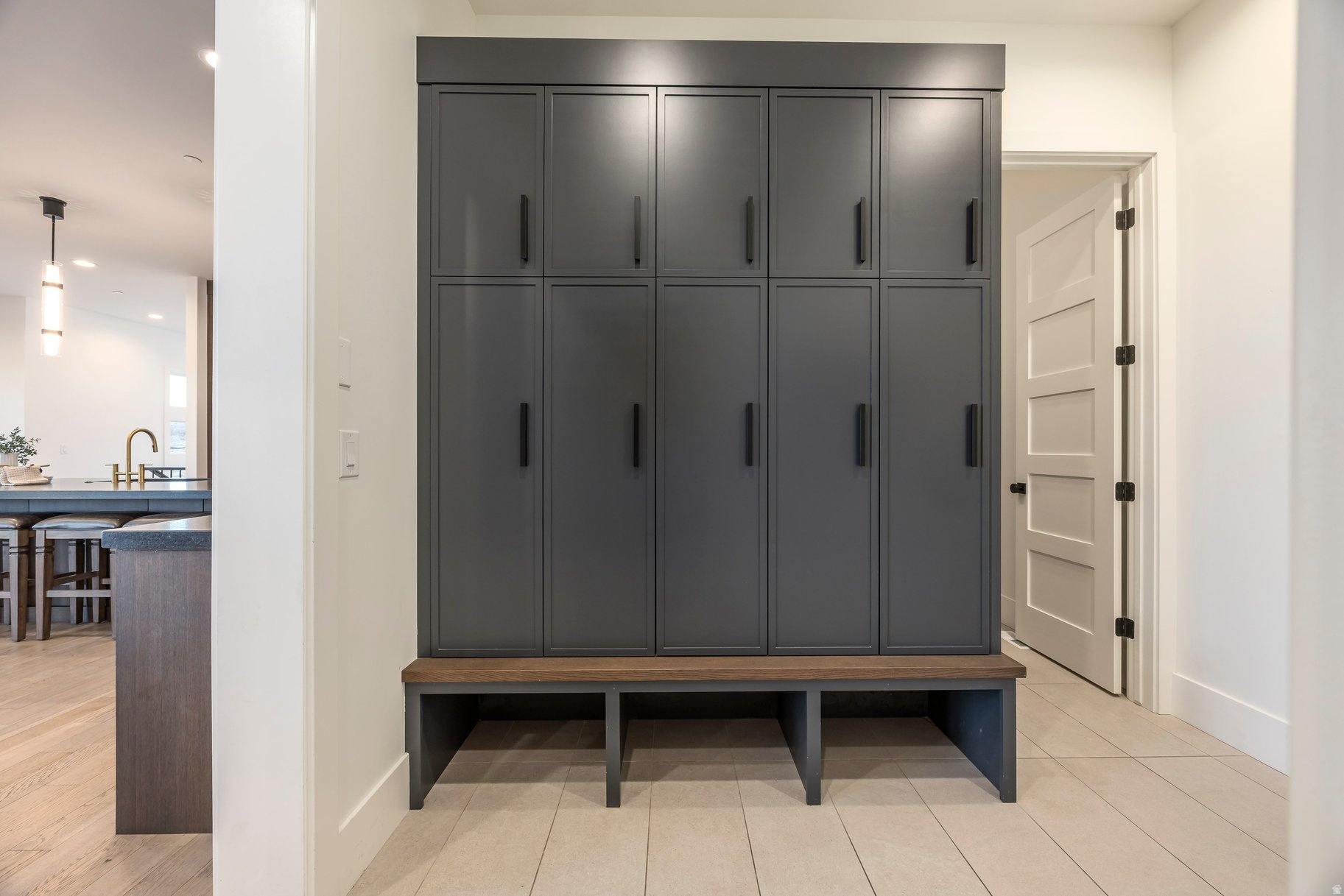 PARK CITY - Residential