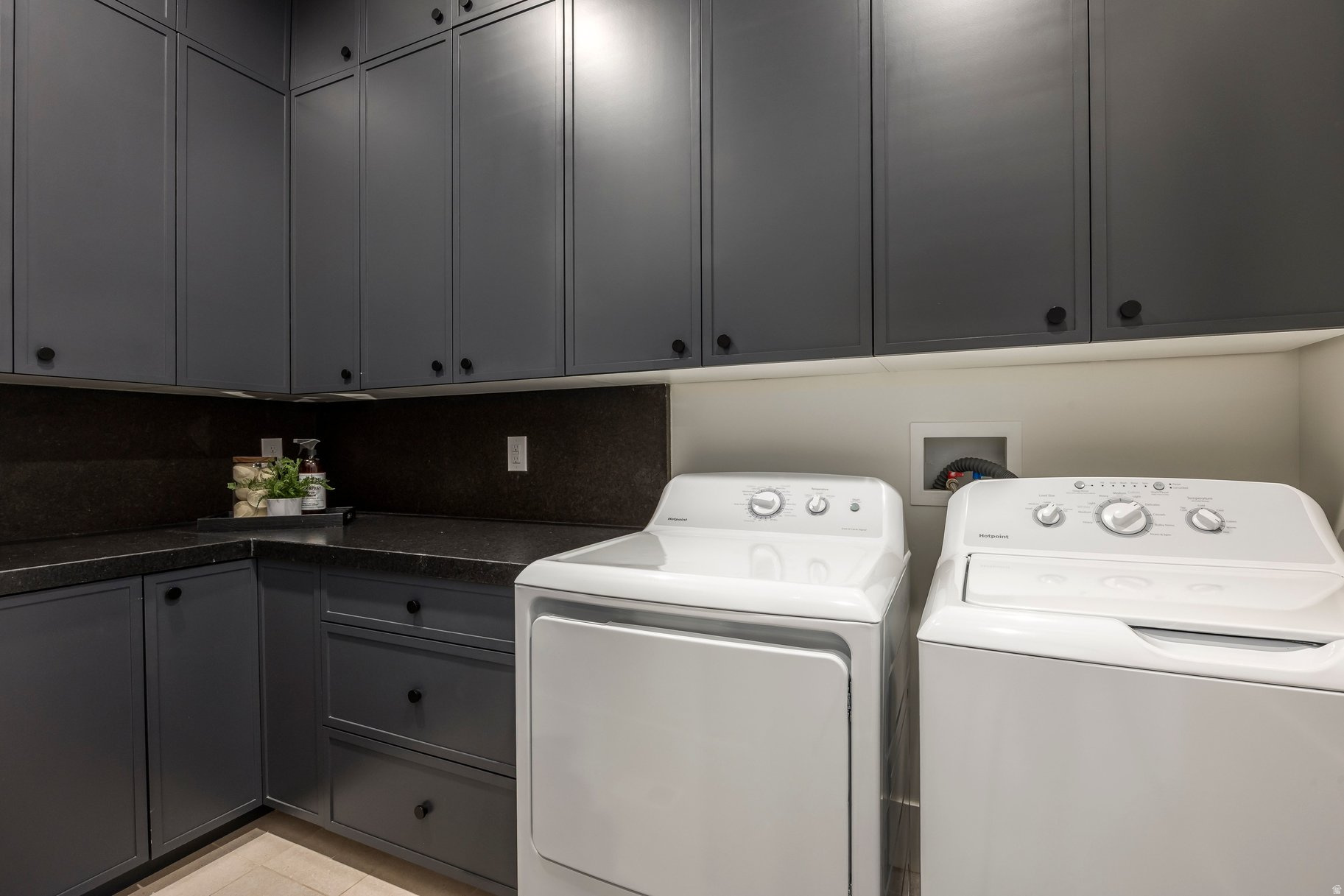 PARK CITY - Residential