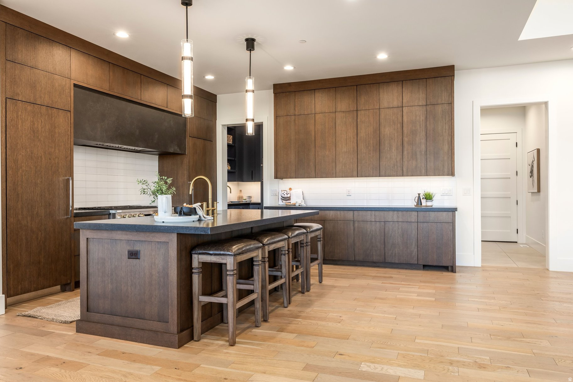 PARK CITY - Residential