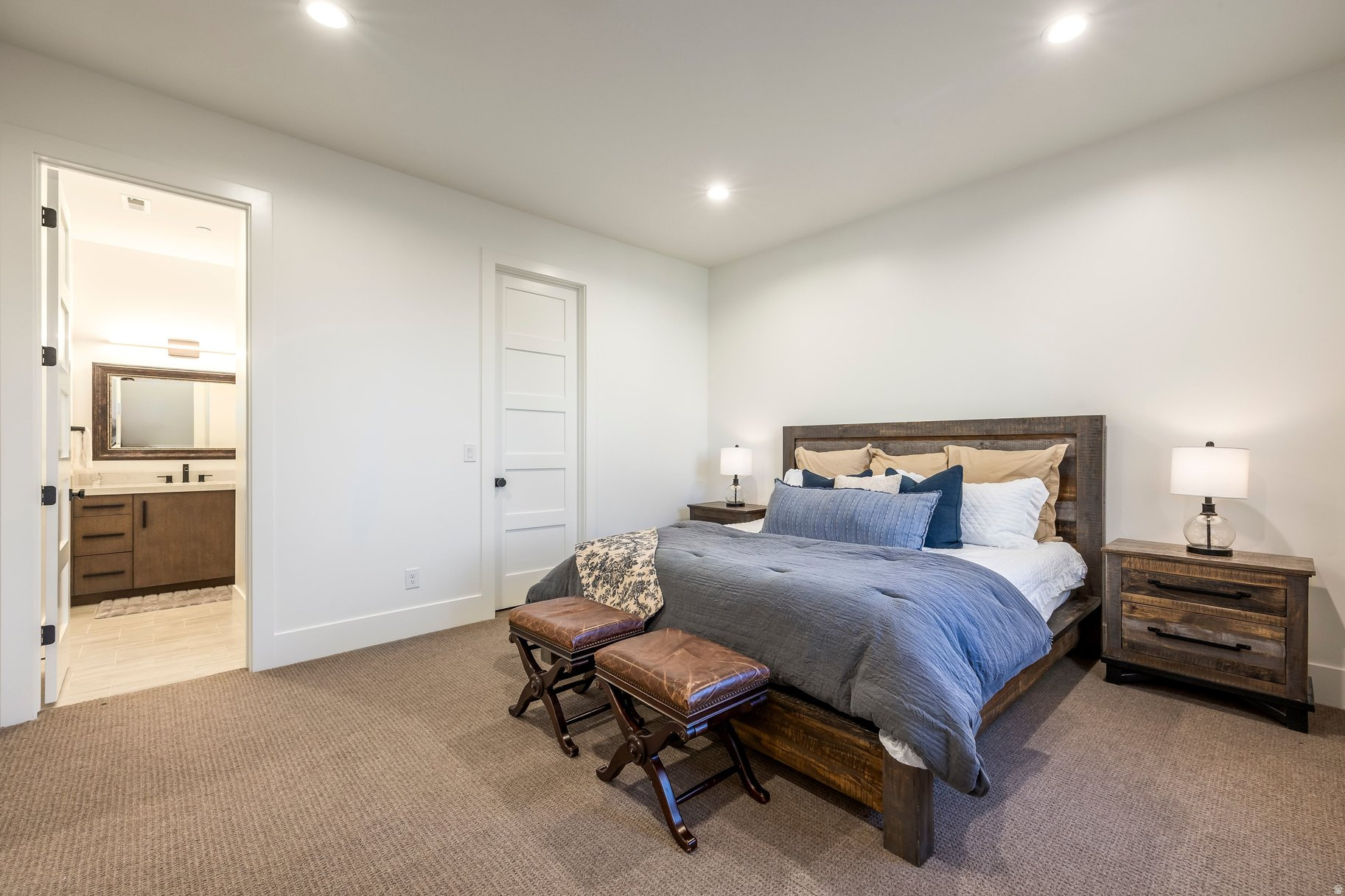 PARK CITY - Residential