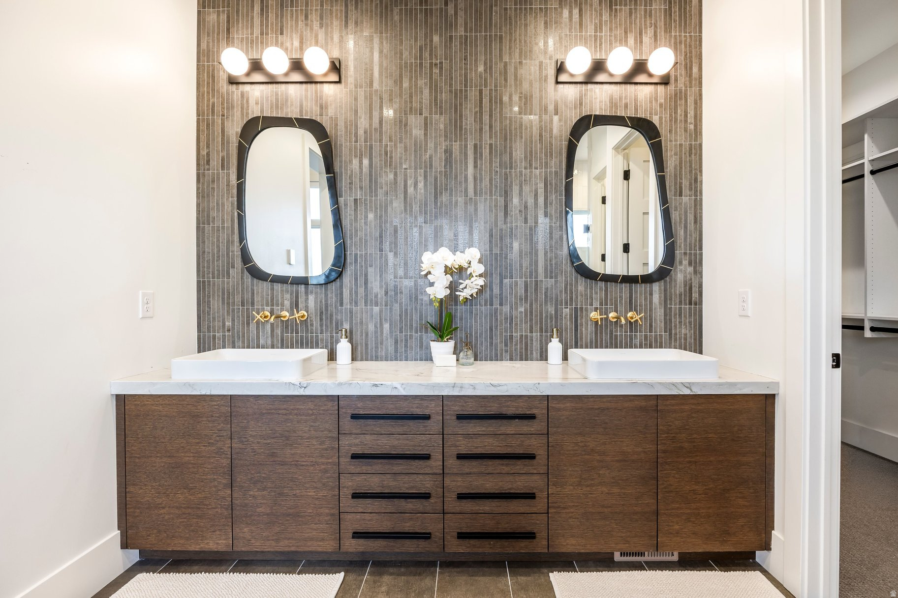 PARK CITY - Residential